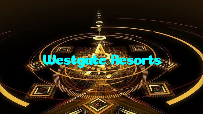Westgate Resorts casino presented on mobile device in Pakistan with slots and live games