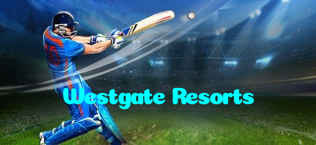Westgate Resorts casino presented on mobile device in Pakistan with slots and live games