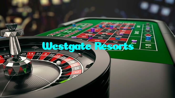 Westgate Resorts خوش آمدید بونس +600% پیشکش موبائل ایپ کے پروموشن سیکشن میں دکھائی دیتی ہے۔