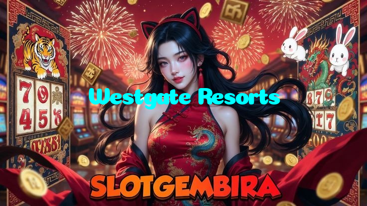 making first deposit on Westgate Resorts website using local payment methods in Pakistan