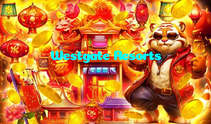 available types of Westgate Resorts bet including pre-match live express and system bets