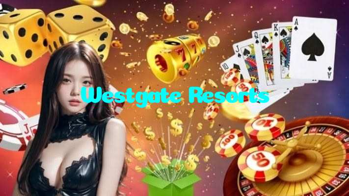 making first deposit on Westgate Resorts website using local payment methods in Pakistan