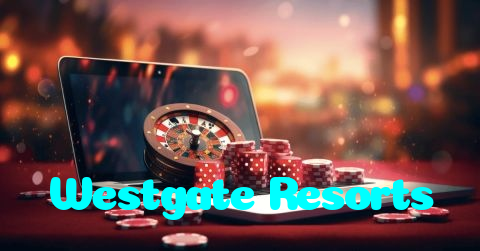 Westgate Resorts