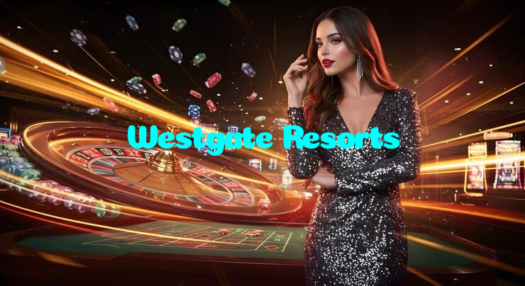 available types of Westgate Resorts bet including pre-match live express and system bets