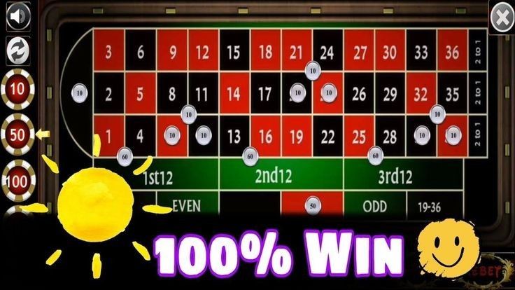 پاکستان کے Westgate Resorts کھلاڑیوں کے لیےجیک پاٹ گیم