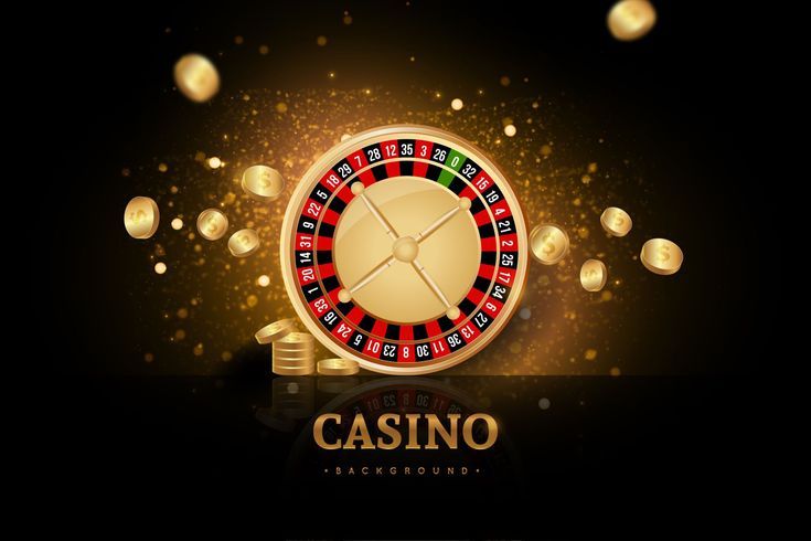 Westgate Resorts سائٹ پر خرید بونس کے ساتھ سلاٹس