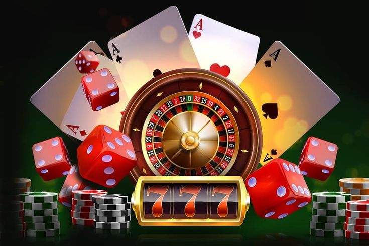 Westgate Resorts ویب سائٹ پر کریش گیمز - فوری گیمز دستیاب ہیں۔